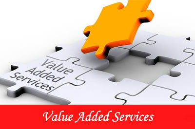 service